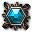 2054714056033791207057.png