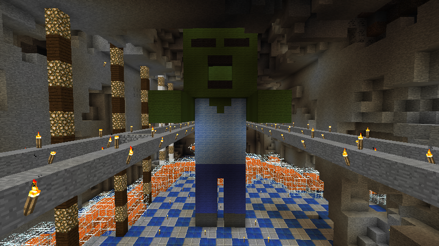 205521437399565348609.png