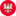 2055214819137491237309.png