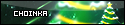 205551449093242922683.png