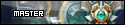 205561420568874592769.png