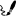 2056314577874091237309.png
