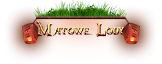205711413218198691595.png