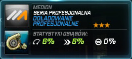 205721405622060291096.jpeg
