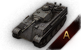 AnnoPzV_PzIV_ausf_Alfa.png