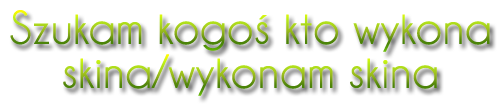 205841402325702220780.png