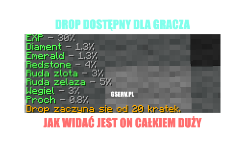 205891404334117950411.png