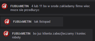 205941478192553309652.png
