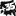 2059414860414141237309.png