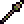 205981408733428975685.png