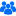 2060014755184861237309.png