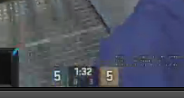 33cp01f.png
