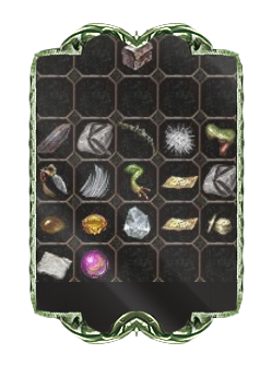 2060414037730991049127.png