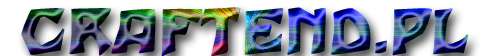 2060614172814721204355.png