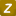 2060614789036701237309.png