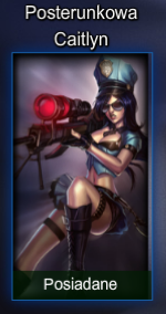 BWdRGX4.png