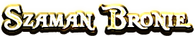 206141419578833122630.png
