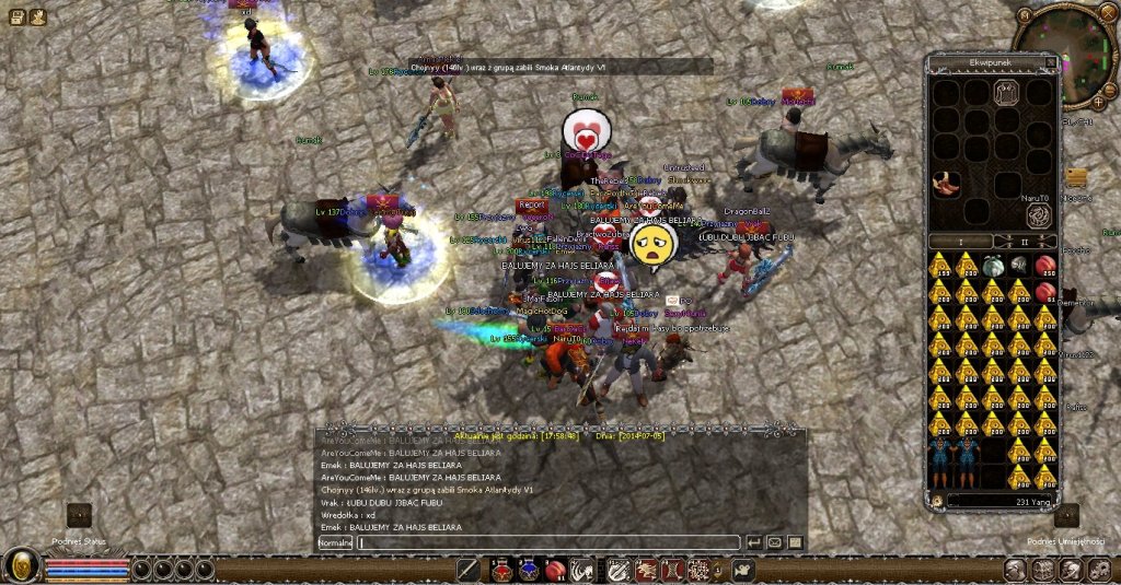 30vhkd3.jpg