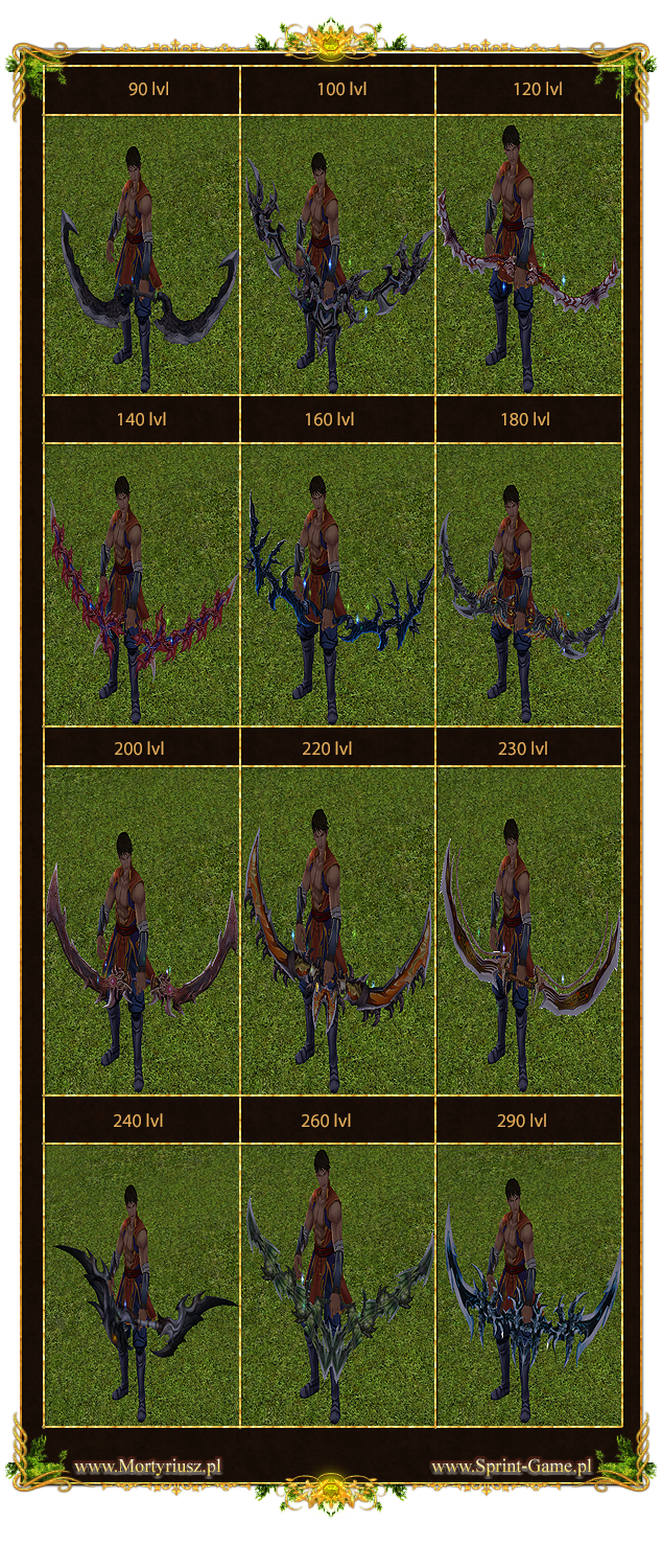 2062214044139321180318.png