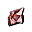 2062914056033701207057.png