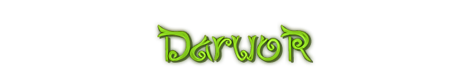 2063114218829881049127.png