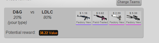 rof9moL.png