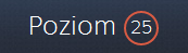 8aSJYld.png