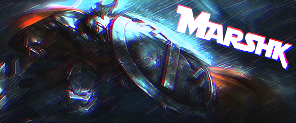 2064314393682311204355.png