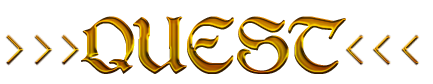 2064514044984961161712.png