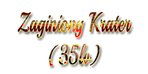 ijcu.png