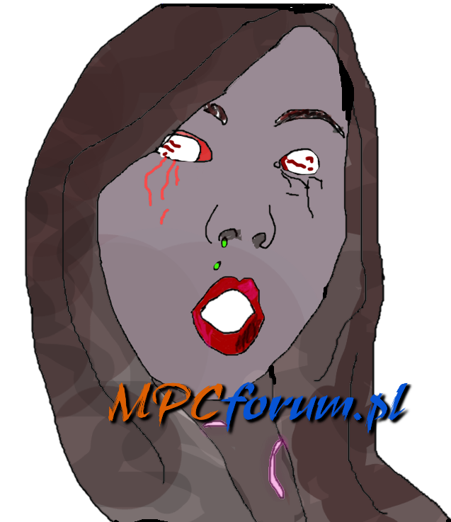 66668793546835369312.png