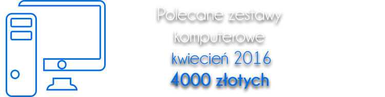 2065214601202931010629.png