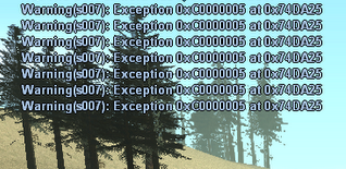 1365335323_1351873556_samp090cs.png