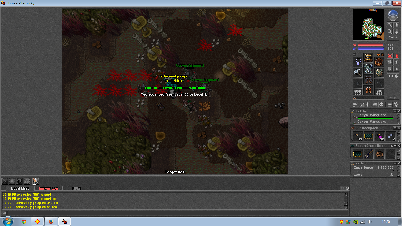 1411209066-levelapp.png