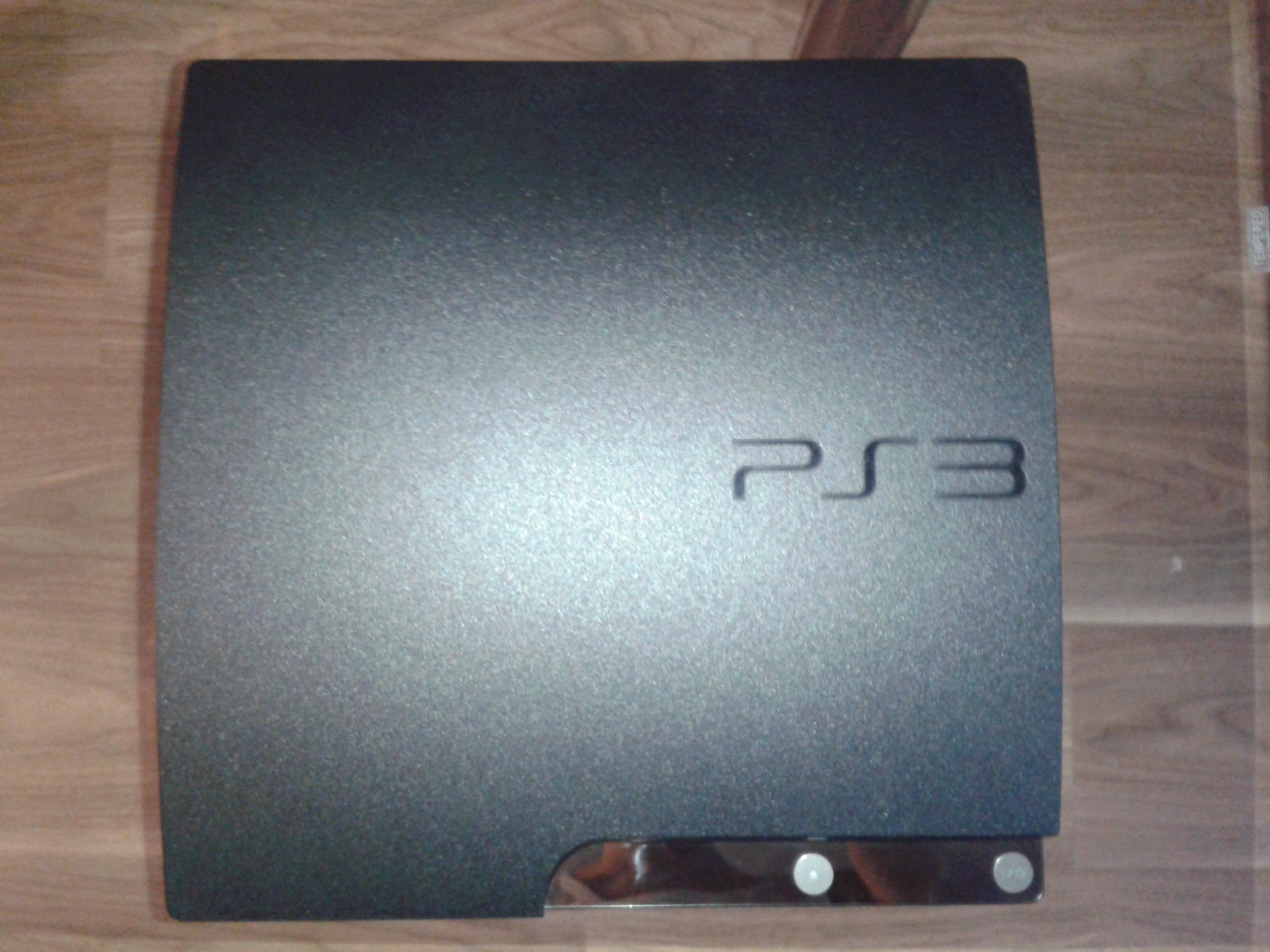 201412qlq.jpg