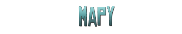 2066614037256561036599.png
