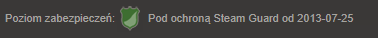 ZqdZMpV.png