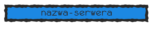 blue-flat.png