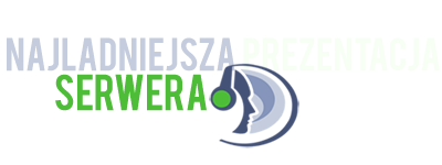 206761456510129592769.png