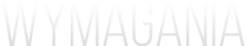 2068414364508231204585.png