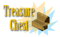 treasurechestt.png