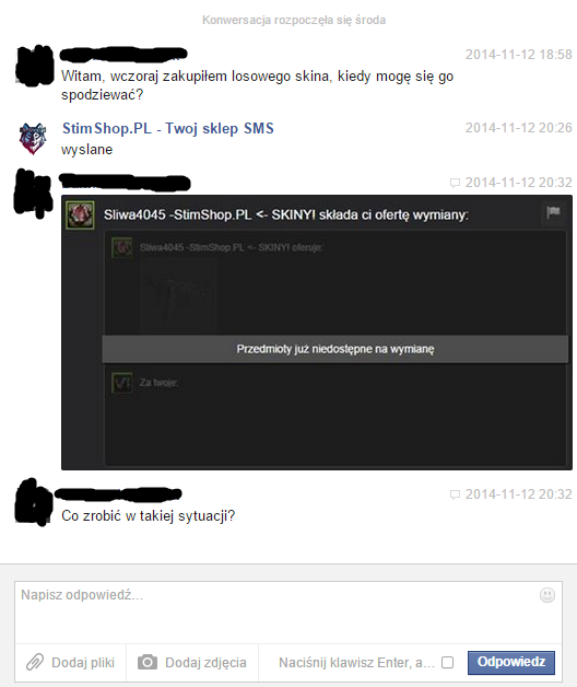 Jai0IMu.png