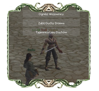 2070214039154351049127.png