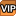 2070714285025951237309.png