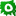 2071714909952841237309.png