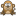 2072014581252131237309.png