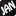 2072014859596651237309.png