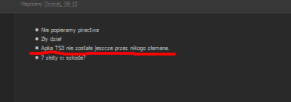 207221468395277310572.png
