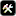 2072414907932751237309.png