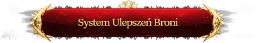 2072714761113161532372.png